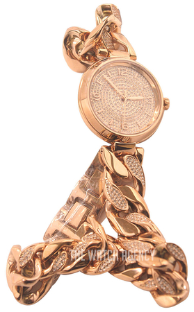 MK3267 Michael Kors Glitz | TheWatchAgency™