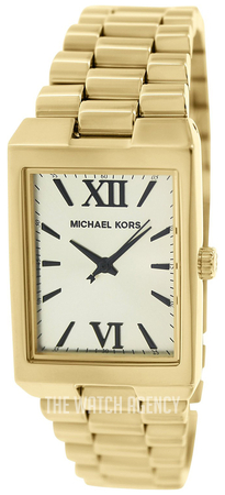 MK3286 Michael Kors | TheWatchAgency™