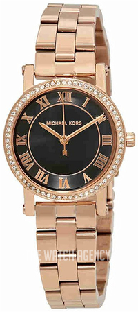 michael-kors-MK3599.jpg