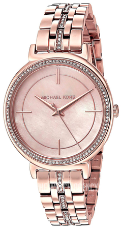 mk3643 michael kors