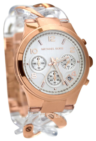 michael-kors-MK4282.jpg