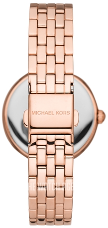 MK4568 Michael Kors Diamond Darci | TheWatchAgency™