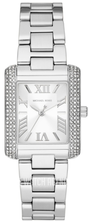 MK4642 Michael Kors Emery | TheWatchAgency™