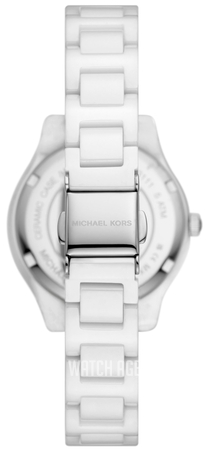 MK4649 Michael Kors Liliane | TheWatchAgency™