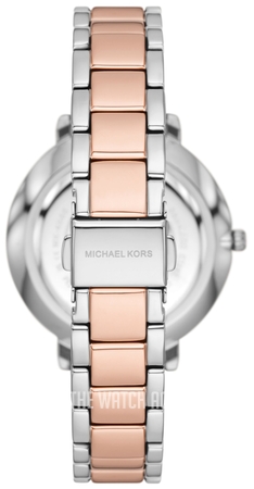 MK4667 Michael Kors Pyper | TheWatchAgency™