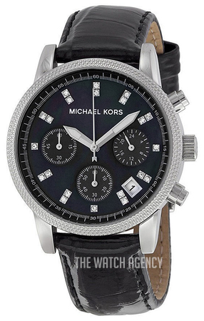 michael-kors-MK5050.jpg michael-kors-MK5050.jpg