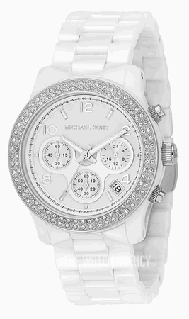 michael-kors-MK5188.jpg