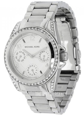 MK5612 Michael Kors Blair 