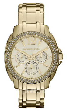 michael-kors-MK5691.jpg