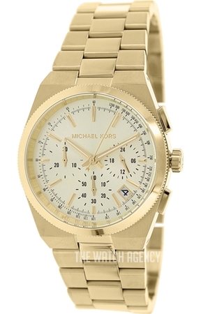 MK5926 Michael Kors Channing | TheWatchAgency™