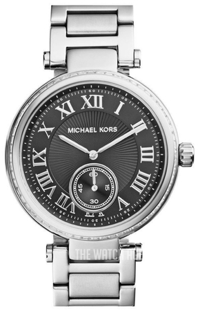 Michael kors skylar hotsell