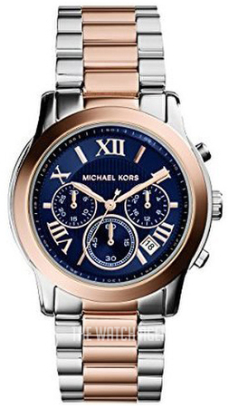 MICHAEL KORS マイケル・コース 腕時計 ユニセックス MK 6156 MICHAEL KORS マイケル・コース 腕時計 ユニセックス MK 6156