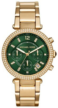 Michael kors 2025 mk 6263