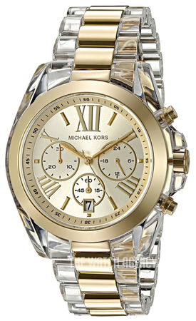 Michael kors outlet mk 6317