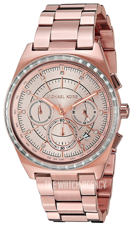 michael kors 32f6gtvc3l