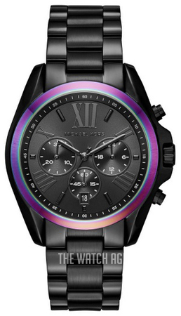 MK6444 Michael Kors | TheWatchAgency™