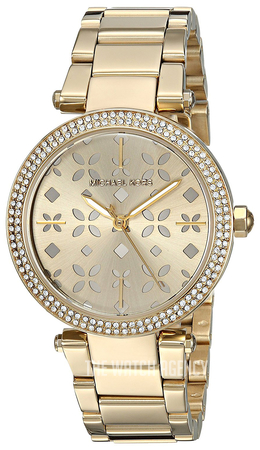 Michael kors clearance mk6469