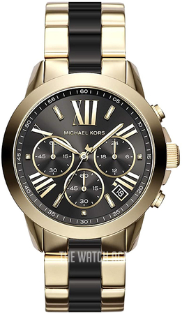 michael-kors-MK6501.jpg
