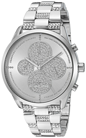 MICHAEL KORS(マイケルコース) / クォーツ腕時計/アナログ