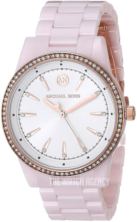 MK6838 Michael Kors | TheWatchAgency™