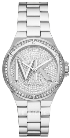 MK7234 Michael Kors Lennox | TheWatchAgency™