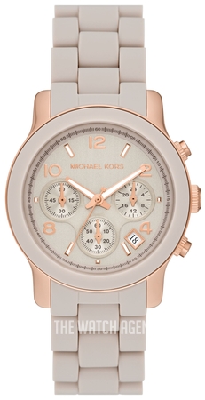 [関税込/国内発] MICHAEL KORS 腕時計 MK7386 38mm グレー michael-kors-MK7386.jpg