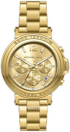 michael-kors-MK7493.jpg