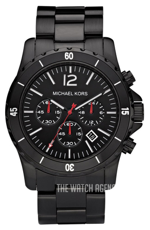 MK8161 Michael Kors | TheWatchAgency™