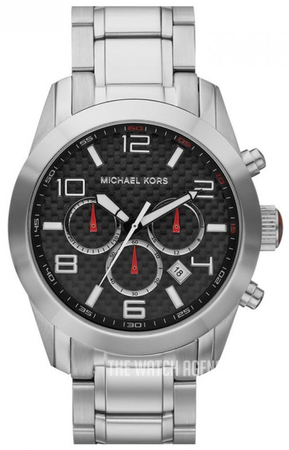 ☆MK☆ MK8218 Michael Kors | TheWatchAgency™