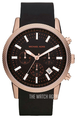 Michael kors watches on sale price in usa