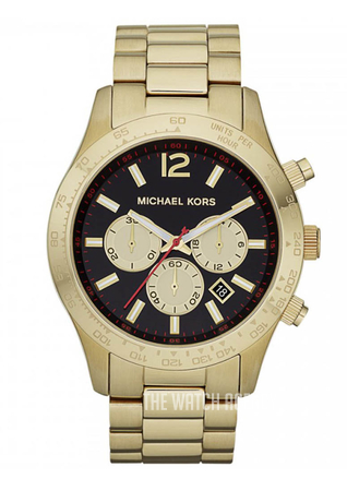 michael-kors-MK8246.jpg michael-kors-MK8246.jpg