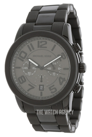 mk 8322 watch