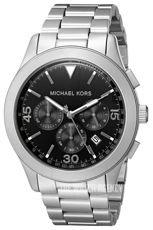 michael-kors-MK8469.jpg