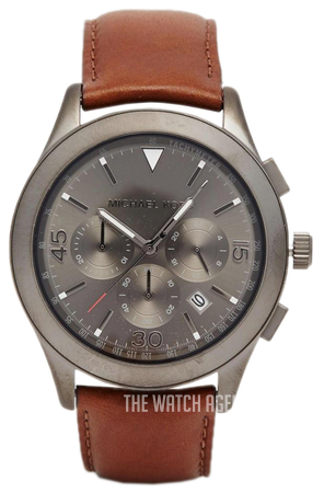 michael-kors-MK8471.jpg