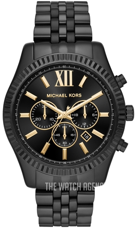 michael kors mk8603