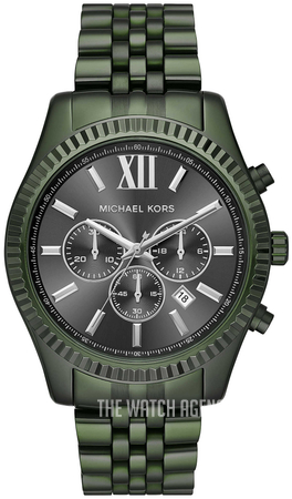 michael-kors-MK8604.jpg