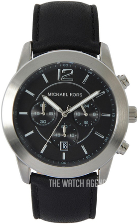 mk 8668 watch