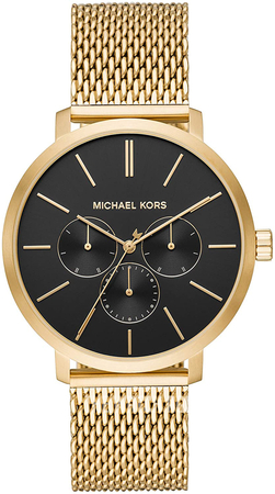 MK8690 Michael Kors | TheWatchAgencyâ¢