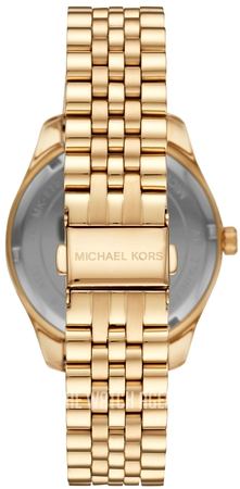 michael kors mk 8751