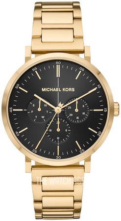 michael-kors-MK8808.jpg