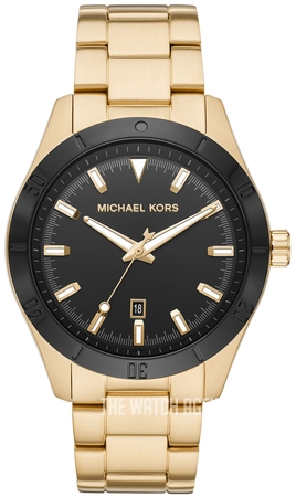 楽天市場】【ウォッチ】MICHAEL KORS マイケル コース プチ