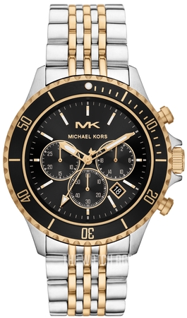 michael-kors-MK8872.jpg
