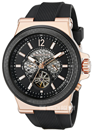 Michael kors 9019 discount