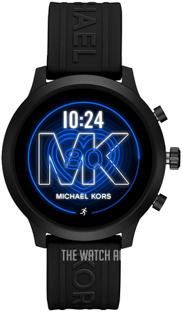 MKT5072 Michael Kors | TheWatchAgency™