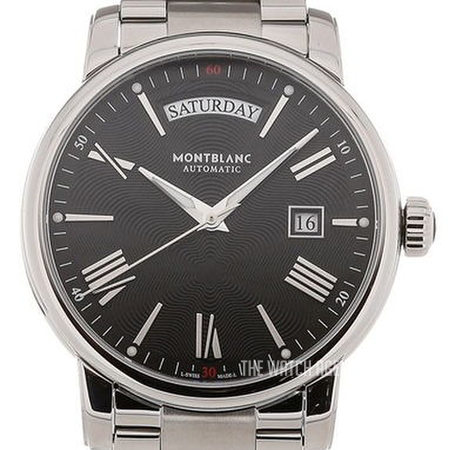 Montblanc 115935 online