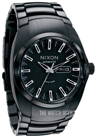 A006001-00 Nixon | TheWatchAgency™