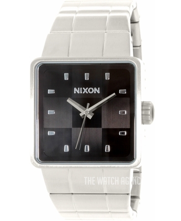 Nixon precio discount