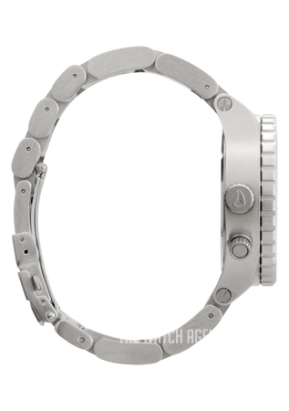 A035100-00 Nixon The 42-20 Tide | TheWatchAgency™