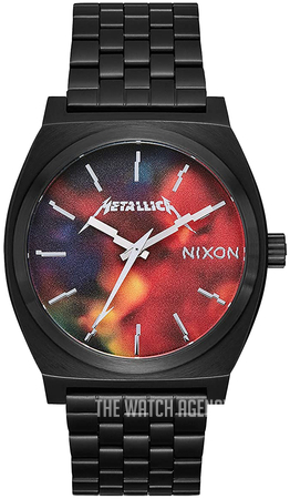 Nixon a045 shop