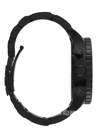A0831354-00 Nixon The 51-30 Chrono | TheWatchAgency™